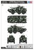 Hobby Boss 84573 LAV300 90mm Cockerill Gun 1/35